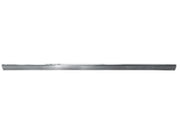 Sherman Parts 465-00ML