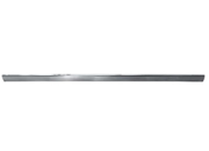 Sherman Parts 465-00ML