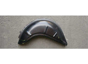 Sherman Parts 465-29AL