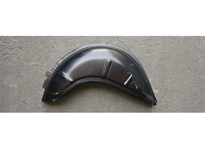 Sherman Parts 465-29AL
