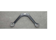 Sherman Parts 465-42