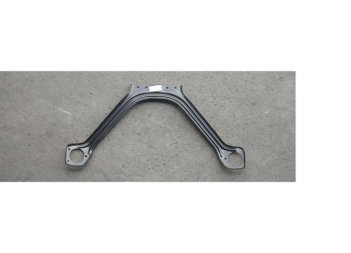 Sherman Parts 465-42
