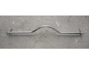 Sherman Parts 465-42M-2 - Chrome