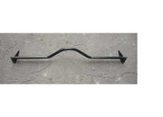 Sherman Parts 465-42M