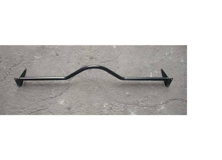 Sherman Parts 465-42M