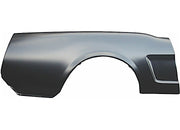 Sherman Parts 465-50R