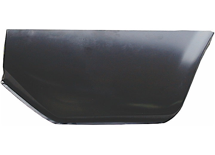 Sherman Parts 465-60R