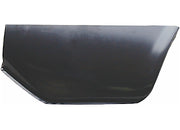 Sherman Parts 465-60R