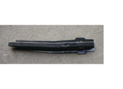 Sherman Parts 465-83R
