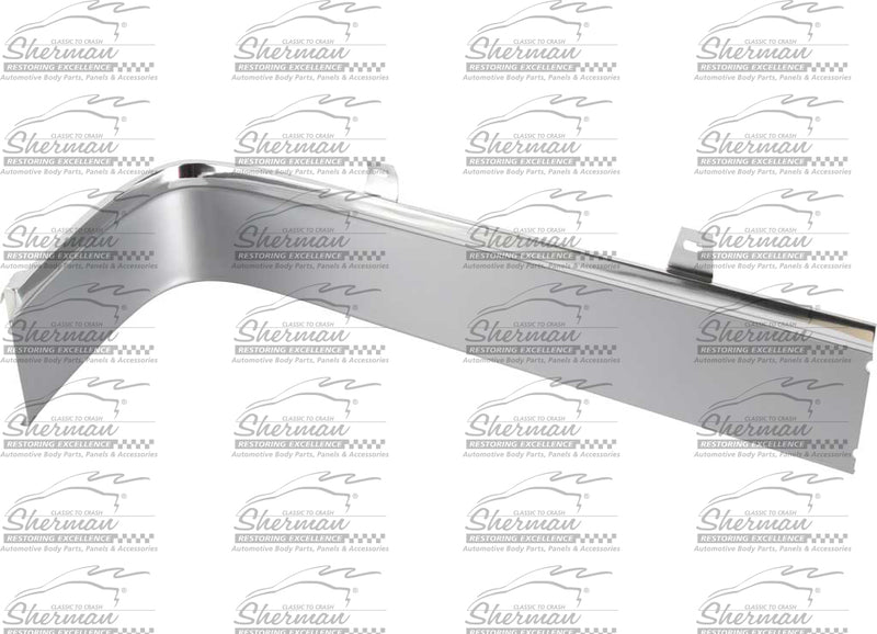 Sherman Parts 465-99BL