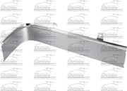 Sherman Parts 465-99BL