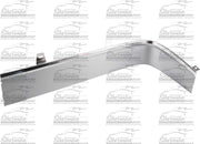 Sherman Parts 465-99BR