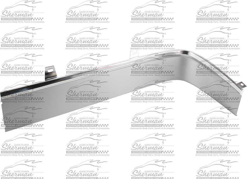 Sherman Parts 465-99BR