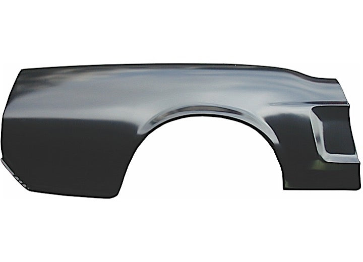 Sherman Parts 466-50R