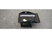 Sherman Parts 466-69