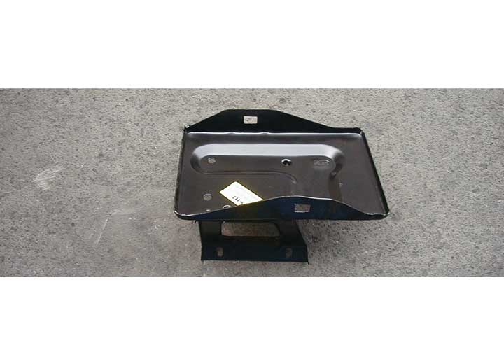 Sherman Parts 466-69