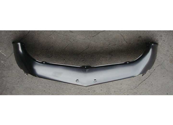 Sherman Parts 467-22A