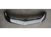Sherman Parts 467-22A