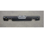Sherman Parts 467-68A