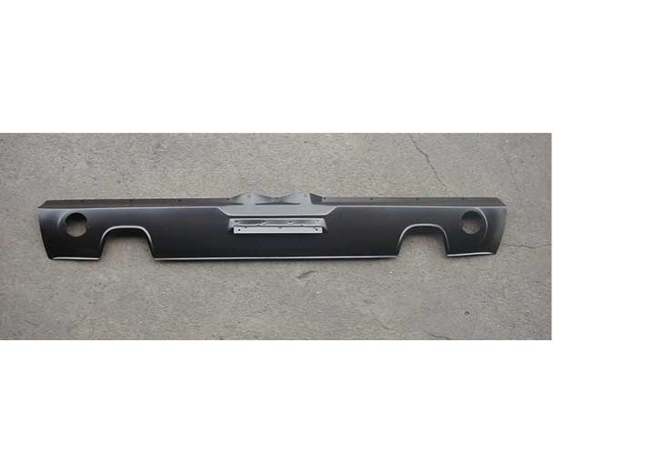 Sherman Parts 467-68A