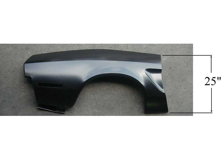 Sherman Parts 471-50L