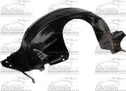 Sherman Parts 474-24R