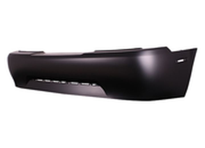 Sherman Parts 474-89-3