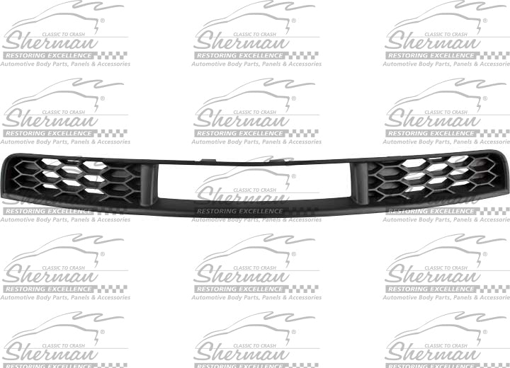 Sherman Parts 475-99A
