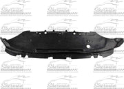 Sherman Parts 476-22DU