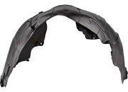 Sherman Parts 476-24AR