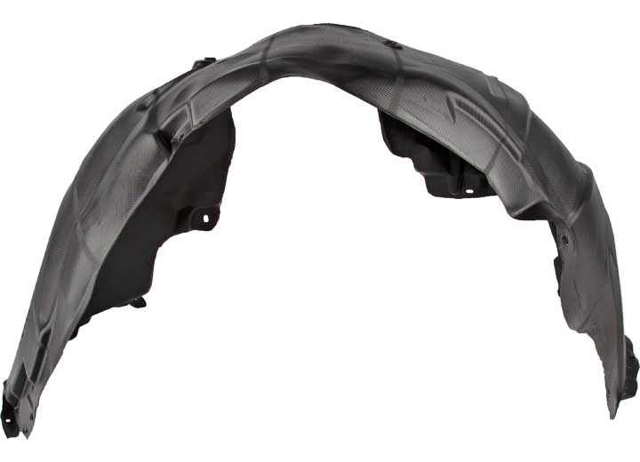 Sherman Parts 476-24AR