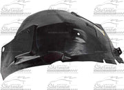 Sherman Parts 476-24R