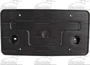 Sherman Parts 476-87LB