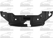 Sherman Parts 476-98AU