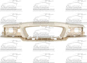 Sherman Parts 548-23-1