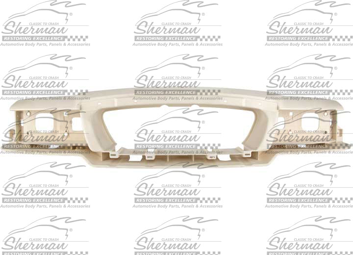 Sherman Parts 548-23-1