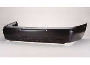 Sherman Parts 548-89-1