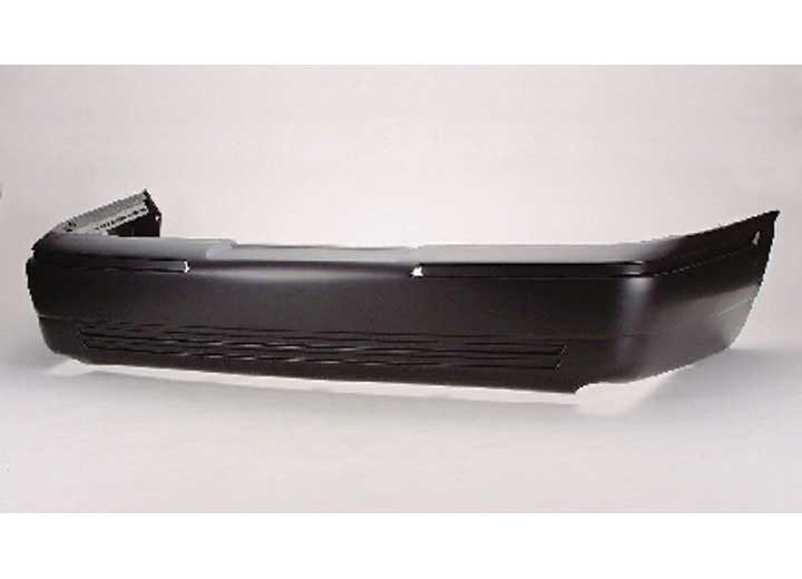 Sherman Parts 548-89-1
