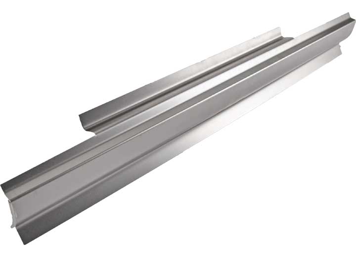 Sherman Parts 563-02L