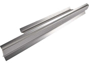 Sherman Parts 563-02L
