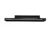 Sherman Parts 566-02R