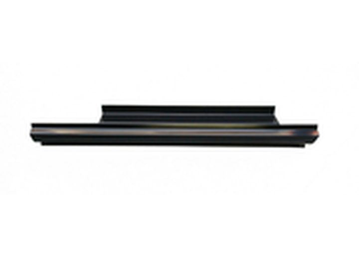 Sherman Parts 566-02R