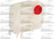 Sherman Parts 568-600CU