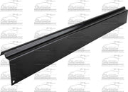 Sherman Parts 573-02UU
