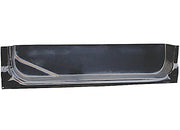 Sherman Parts 573-20R