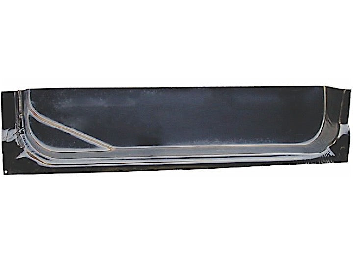 Sherman Parts 573-20R