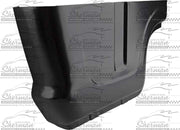 Sherman Parts 573-55L