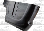 Sherman Parts 573-55R