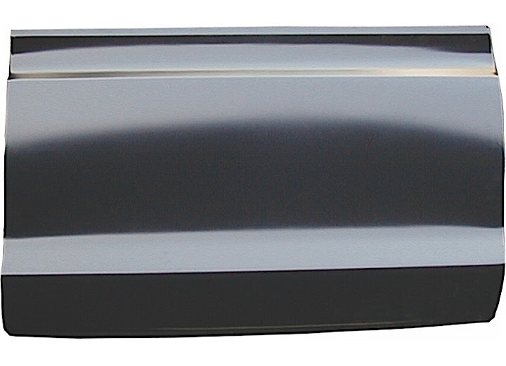 Sherman Parts 574-11R