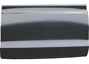 Sherman Parts 574-11R